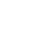 Top-Notch AC Maintenance In Herriman