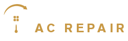 Herriman AC Repair