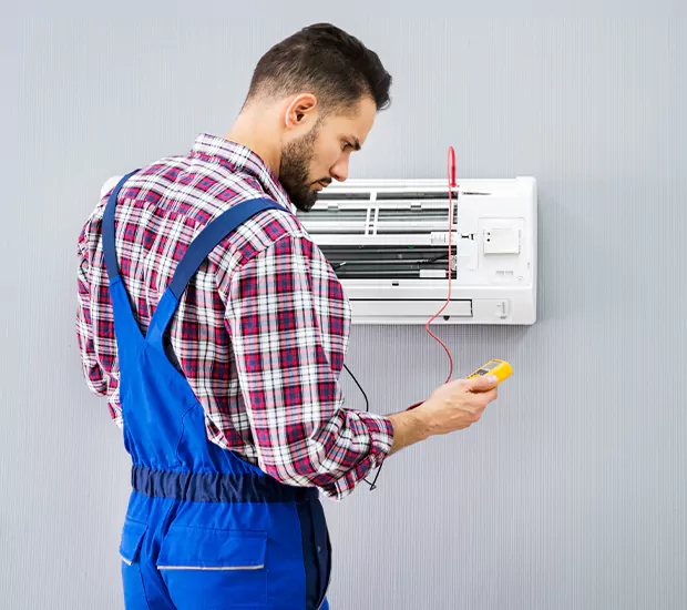 Proven Ductless Mini Split Installation: Your Local Zone Cooling Team in Herriman, UT