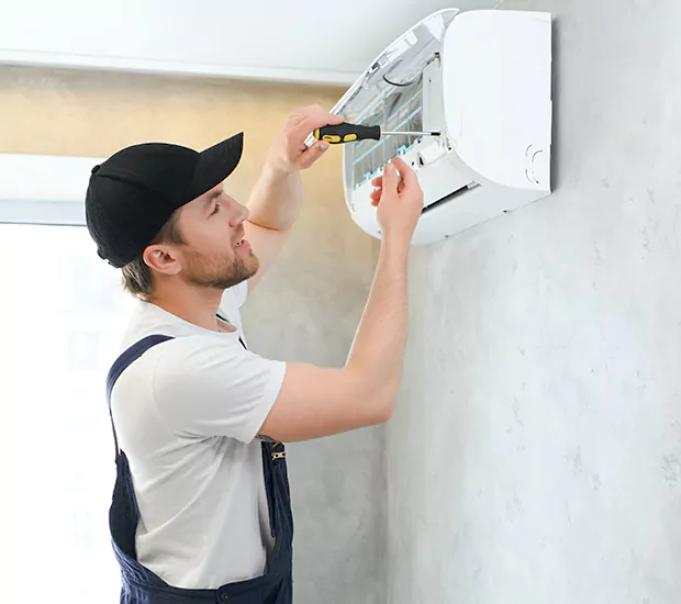 Proven Mini Split Installation: Your Local Zone Configuration Team in Herriman, UT